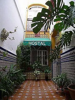 Atenas 2* Seville